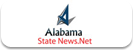 Al.state News/