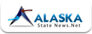 Ak.state News/