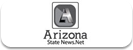 Az.state News/