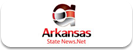 Ar.state News/