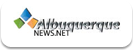 Albuquerque News