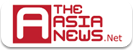 The Asia News