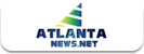 Atlanta News