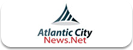 Atlantic City News