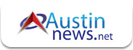 Austin News