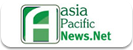 Asia Pacific News