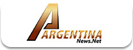 Argentina News