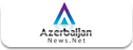 Azerbaijan News