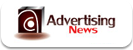 Industries News/advertising