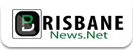 Brisbane News