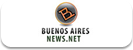 Buenos Aires News