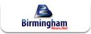 Birmingham News
