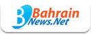 Bahrain News