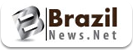 Brazil News