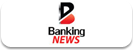 Industries News/banking