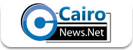 Cairo News