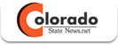 Co.state News/