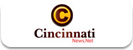 Cincinnati News