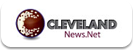 Cleveland News