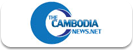 Cambodia News