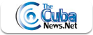 Cuba News