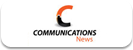 Industries News/communications
