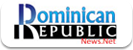 Dominican Republic News