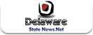 De.state News/