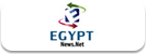 Egypt News