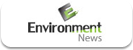 Industries News/environment