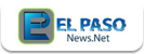 El Paso News