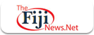 Fiji News