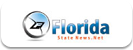 Fl.state News/