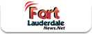 Fort Lauderdale News