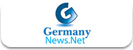 Germany News