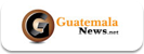 Guatemala News