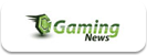 Industries News/gaming