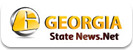 Ga.state News/