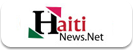 Haiti News