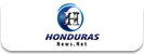 Honduras News