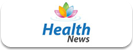 Industries News/health