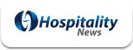 Industries News/hospitality