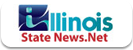 Il.state News/