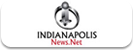 Indianapolis News