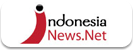 Indonesia News