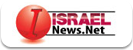 Israel News