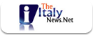 Italy News