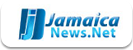 Jamaica News