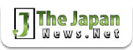 The Japan News