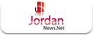 Jordan News